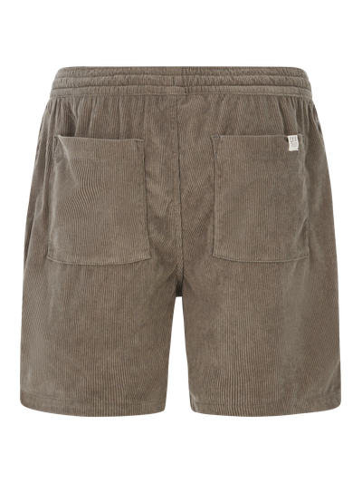 PRTUleyo Shorts