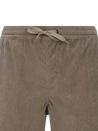 PRTUleyo Shorts