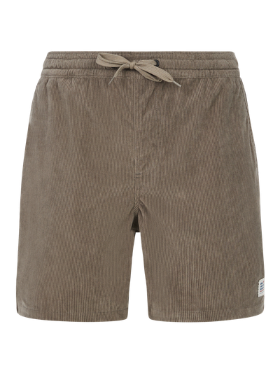 PRTUleyo Shorts