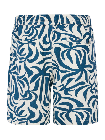 PRTBohdi Shorts
