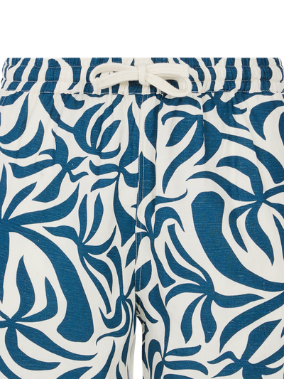 PRTBohdi Shorts
