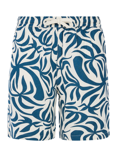 PRTBohdi Shorts