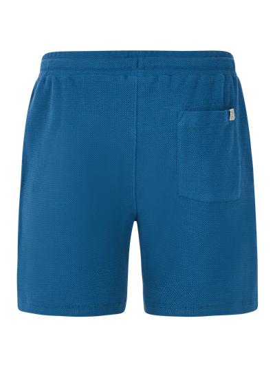 PRTGraig Shorts
