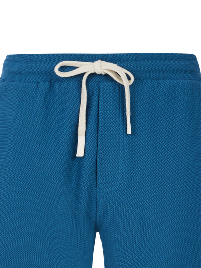 PRTGraig Shorts