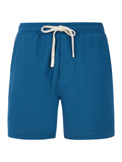 PRTGraig Shorts