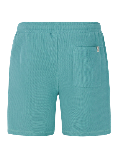 PRTGraig Shorts