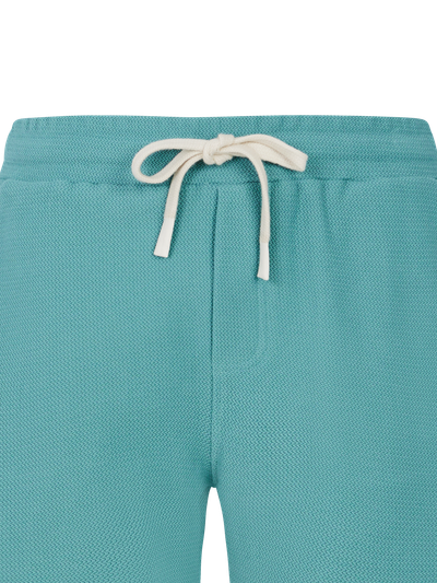 PRTGraig Shorts