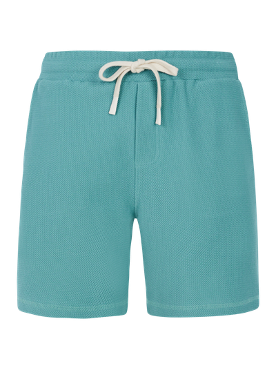 PRTGraig Shorts