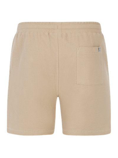 PRTGraig Shorts