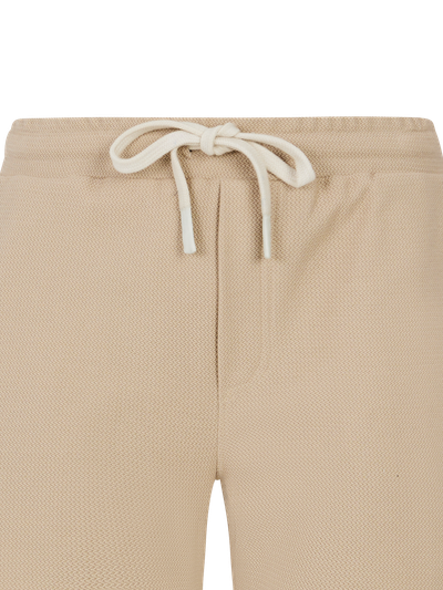PRTGraig Shorts