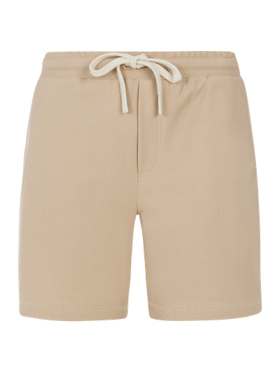PRTGraig Shorts