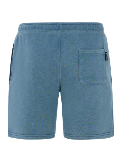 PRTTedor Shorts