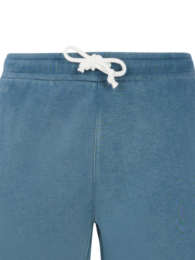 PRTTedor Shorts