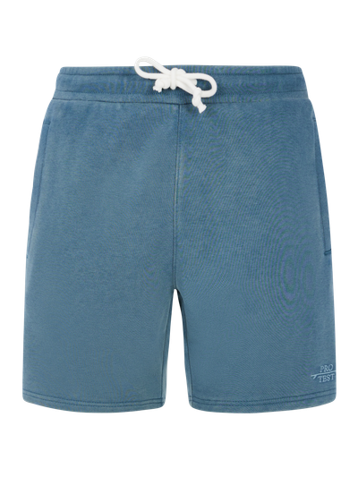 PRTTedor Shorts