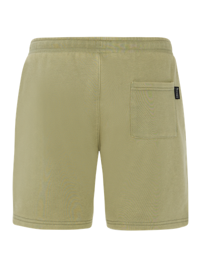 PRTTedor Korte broek