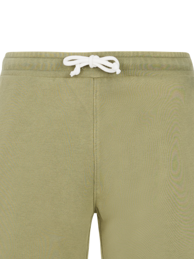 PRTTedor Korte broek