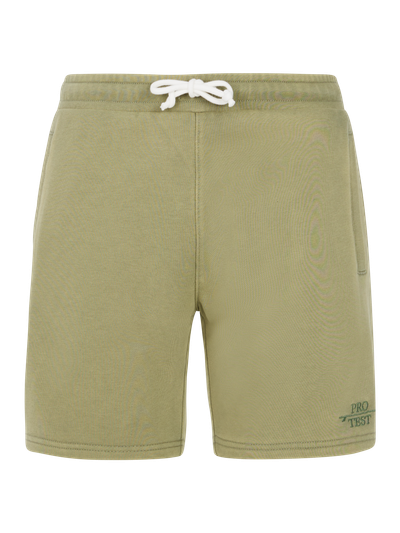 PRTTedor Korte broek