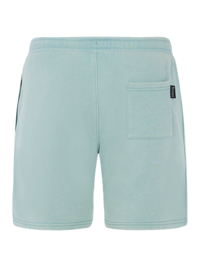 PRTTedor Korte broek