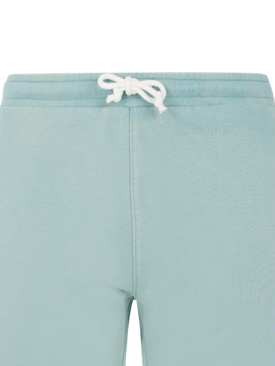 PRTTedor Korte broek