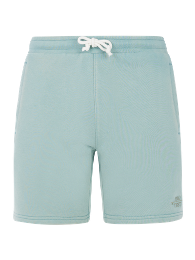 PRTTedor Korte broek