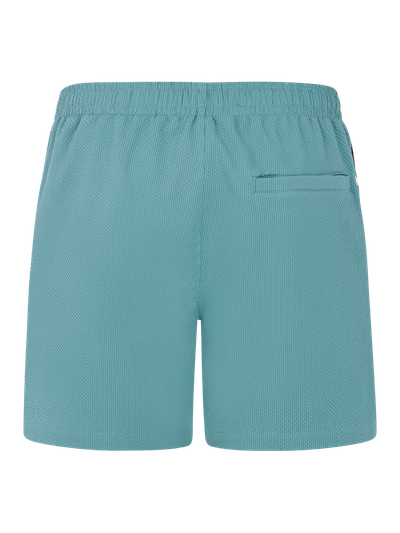 PRTWytona Short swim shorts