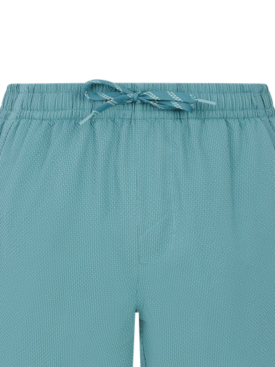 PRTWytona Short swim shorts