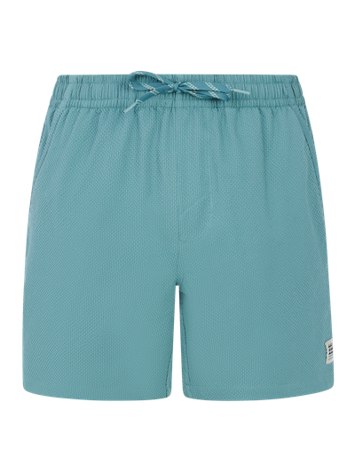 PRTWytona Short swim shorts