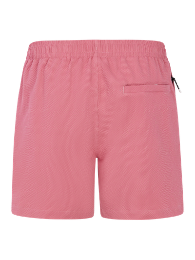 PRTWytona Short swim shorts