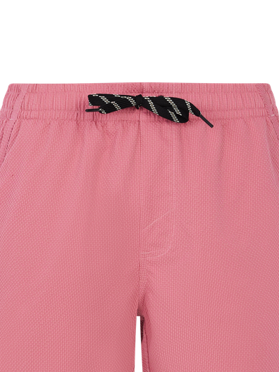 PRTWytona Short swim shorts
