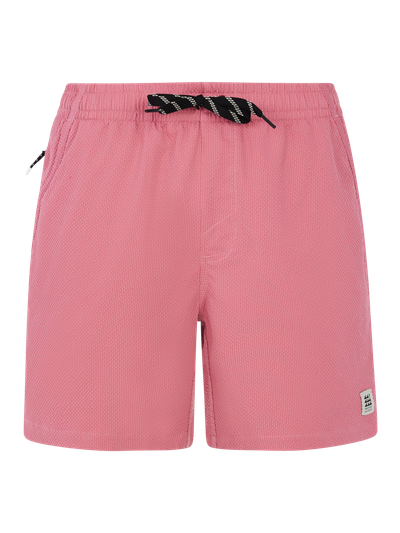 PRTWytona Short swim shorts