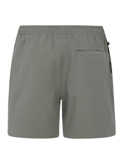 PRTWytona Short swim shorts