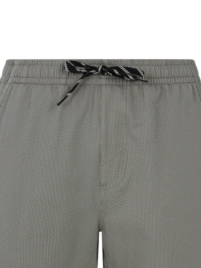 PRTWytona Short swim shorts