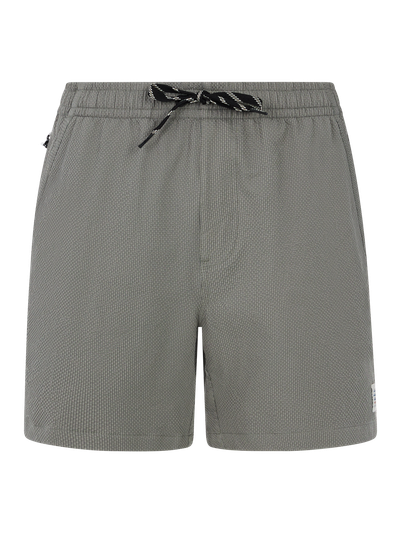 PRTWytona Short swim shorts