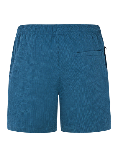 PRTWytona Short swim shorts