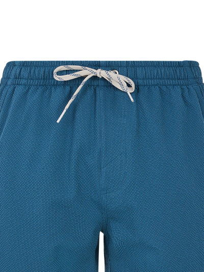 PRTWytona Short swim shorts