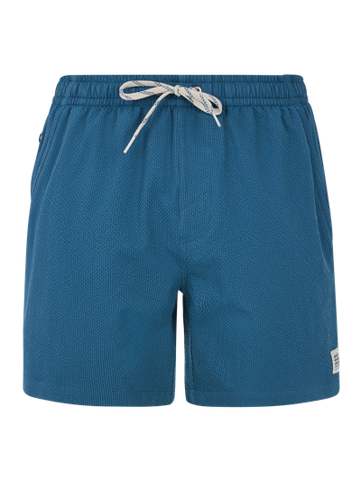 PRTWytona Short swim shorts