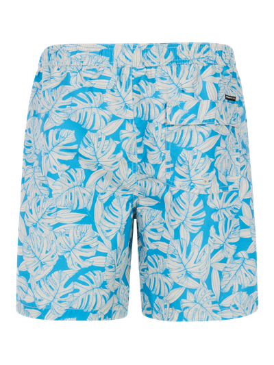 PRTPedro Badehose