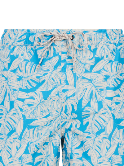 PRTPedro Badehose