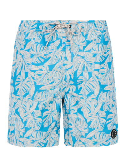 PRTPedro Badehose