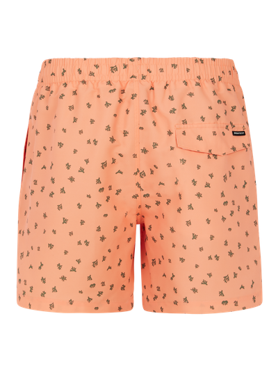 PRTJuan Kurze Badehose