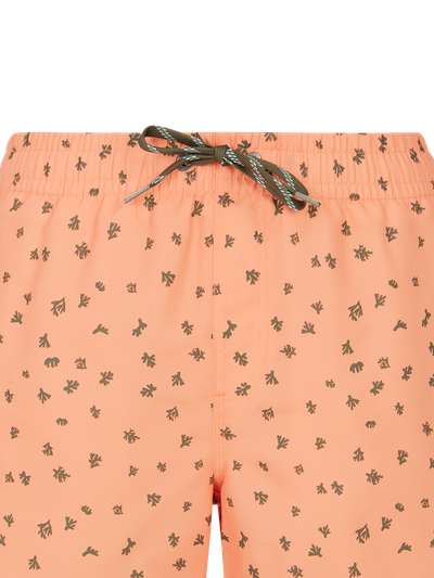 PRTJuan Kurze Badehose