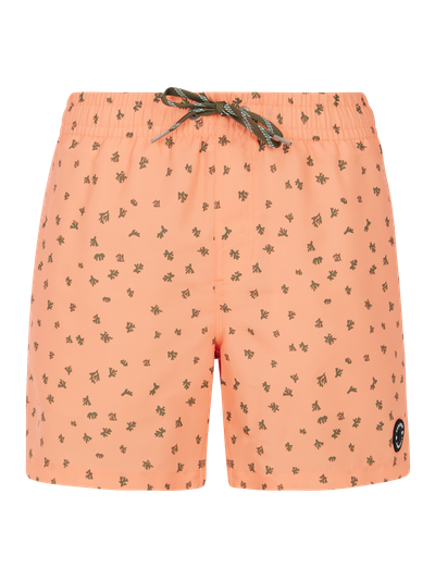 PRTJuan Kurze Badehose