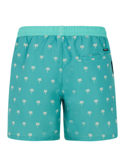 PRTParco Kurze Badehose