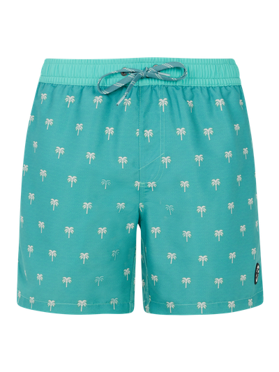 PRTParco Kurze Badehose