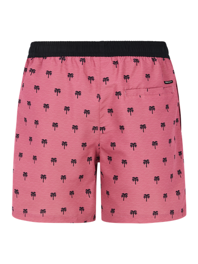 PRTParco Kurze Badehose