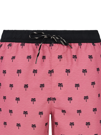PRTParco Kurze Badehose