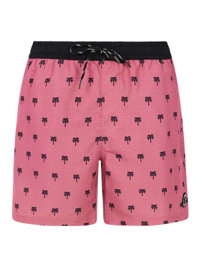 PRTParco Kurze Badehose