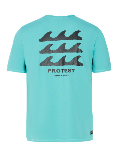 PRTDeer Surf shirt