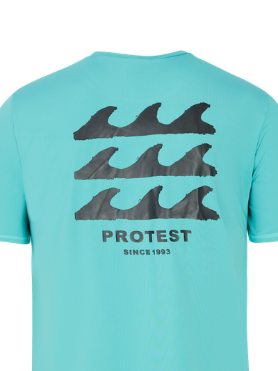 PRTDeer Surf shirt