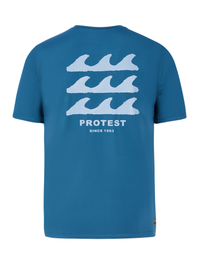 PRTDeer Surf-Shirt